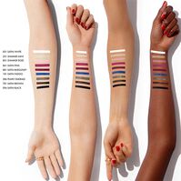 DIORSHOW LIQUID LINER   DIORSHOW LIQUID LINER   3